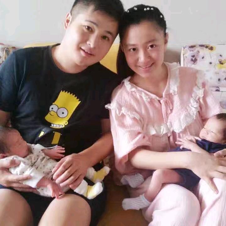 宜兴市德固地坪工程有限公司