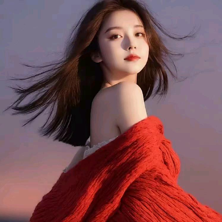 人生如此🌹🌹拒绝私聊，🍦🍦