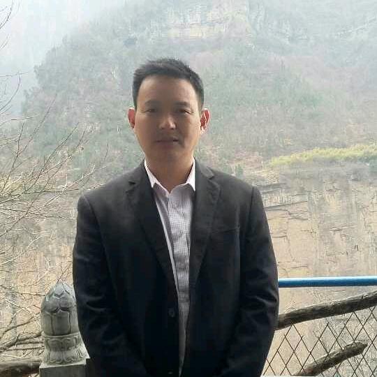 用户晨宇