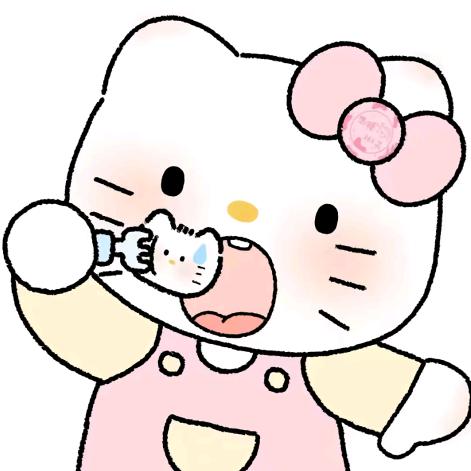 茨桉