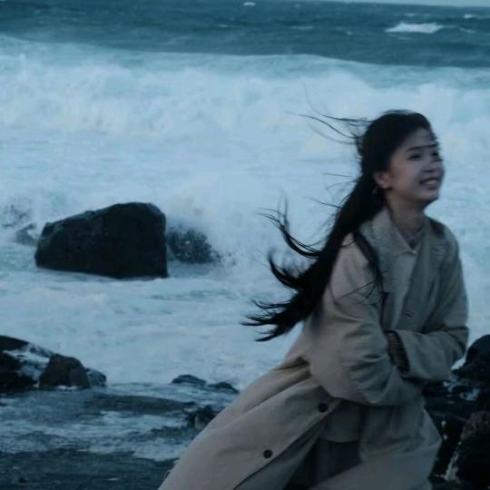 苏忆瑾