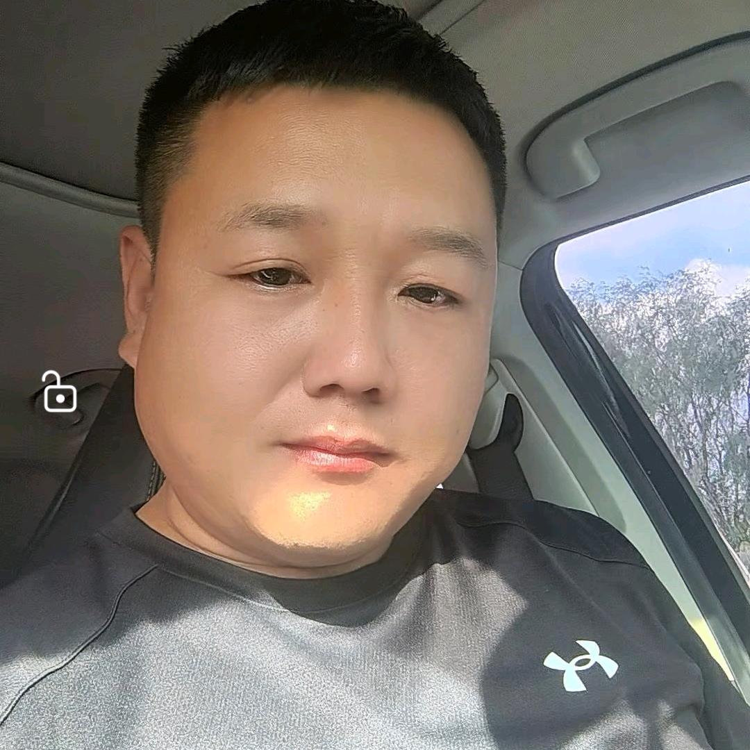 佳雨草业