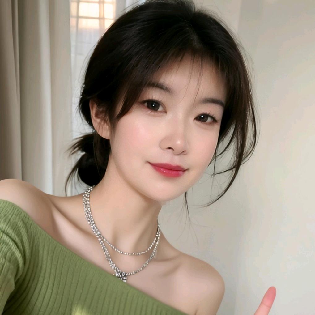 往事随风#