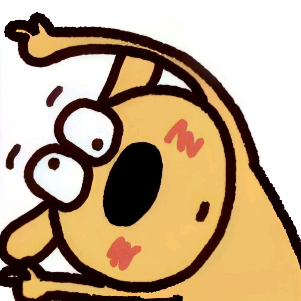 ，，，