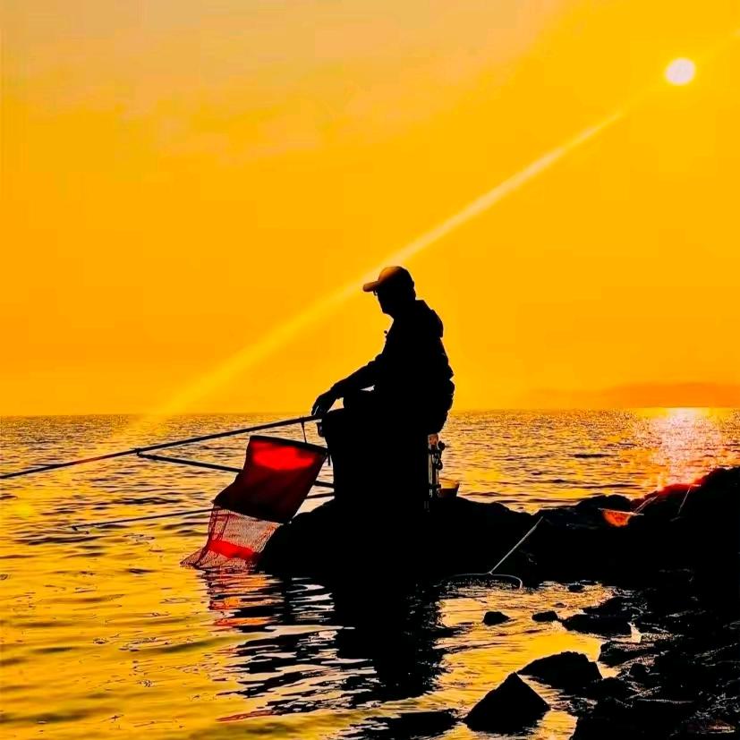 ❤️熟系🉐陌声人