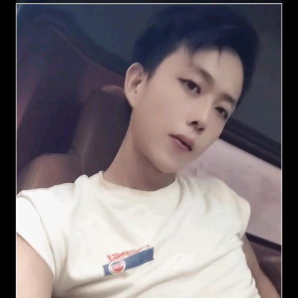 欢迎那个死鬼，