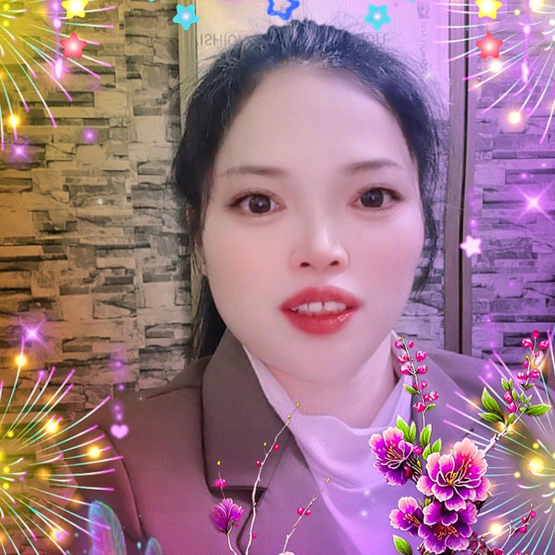 兄弟姐来了