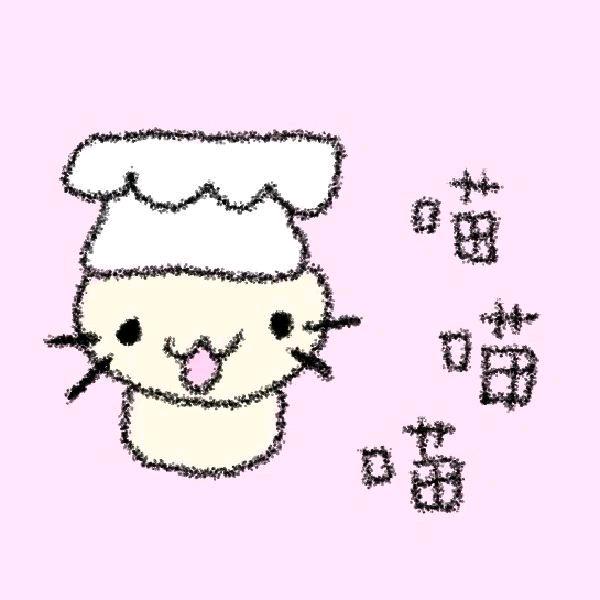 脑浆丿