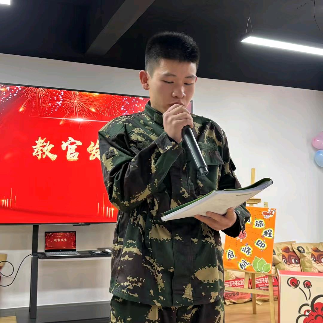 🇨🇳清蒸大庞蟹🇨🇳