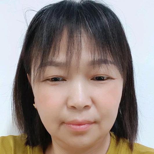 美香在深圳带你做家政