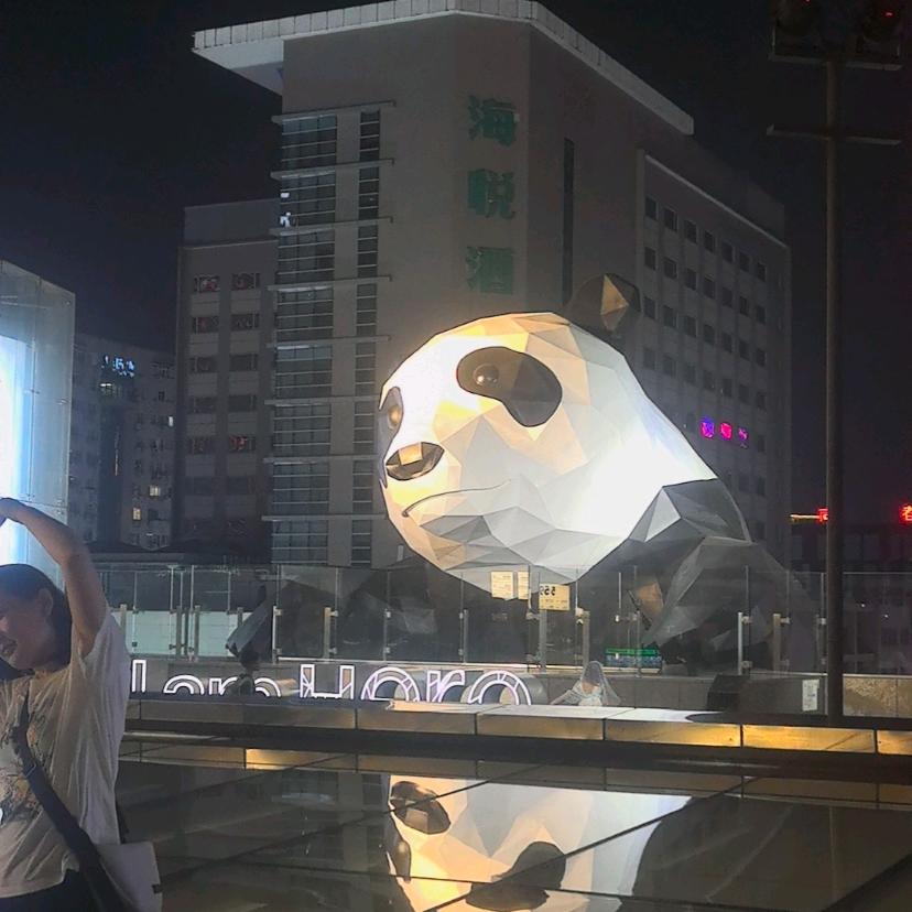 至简🐻