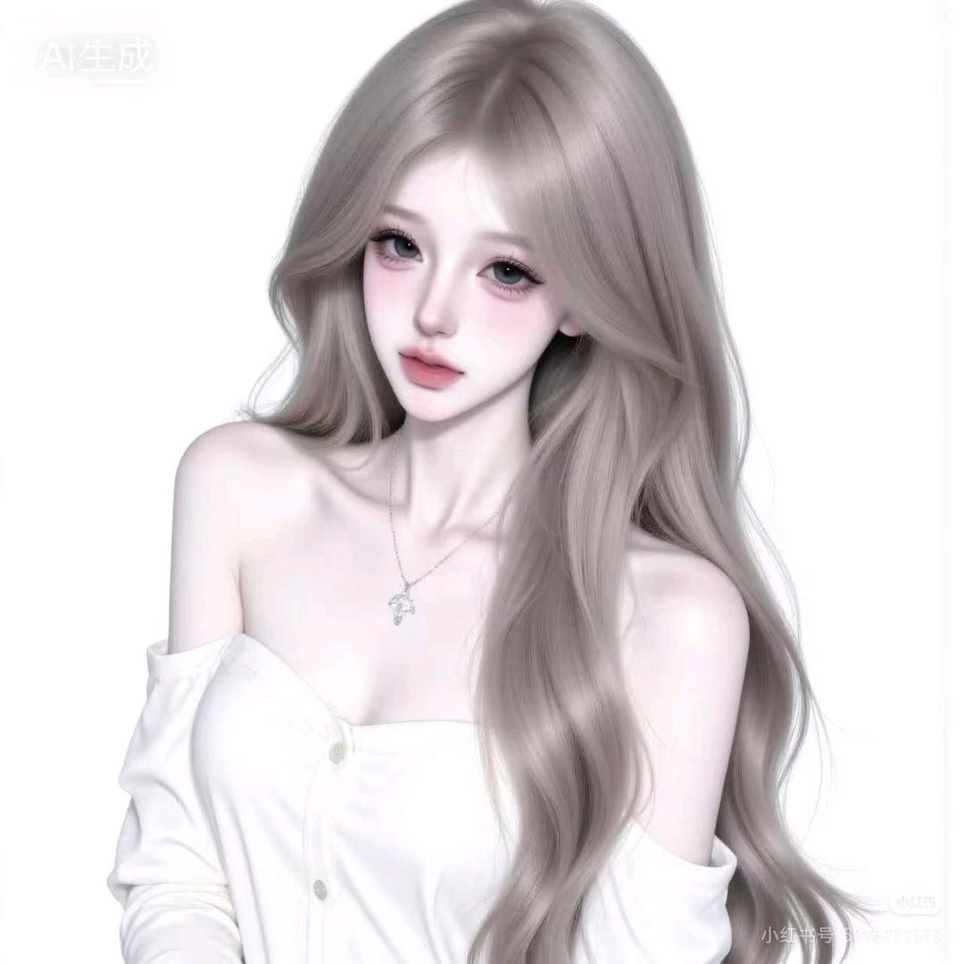 SY.穆（叛逆女）