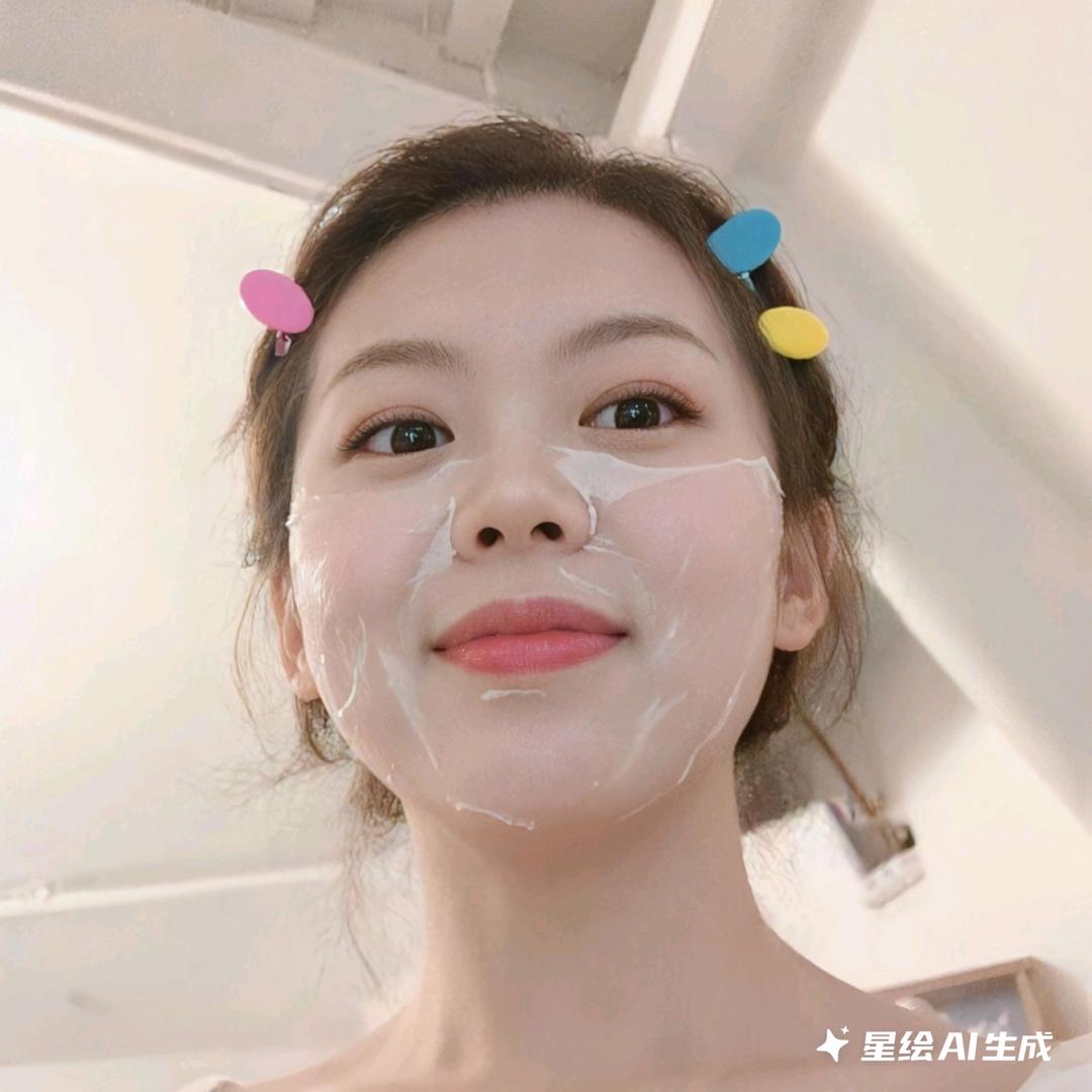 ba訫藏好ᮨ