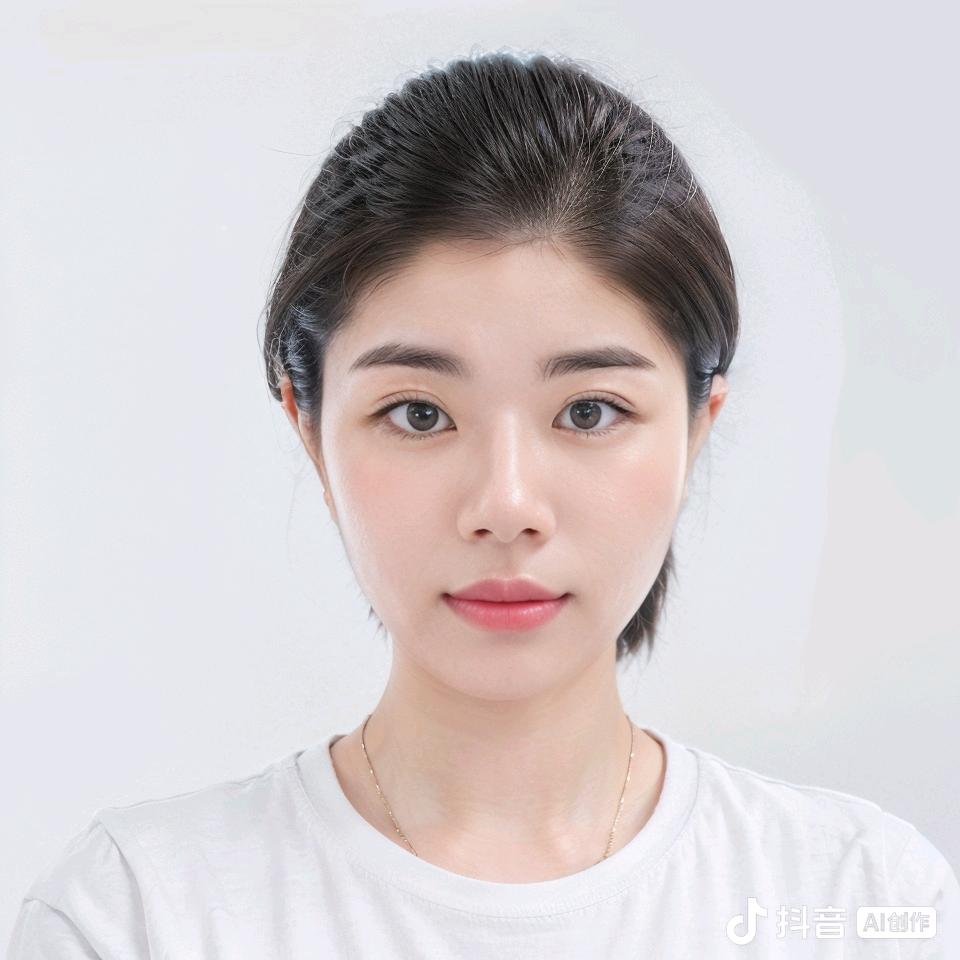甜欣💫