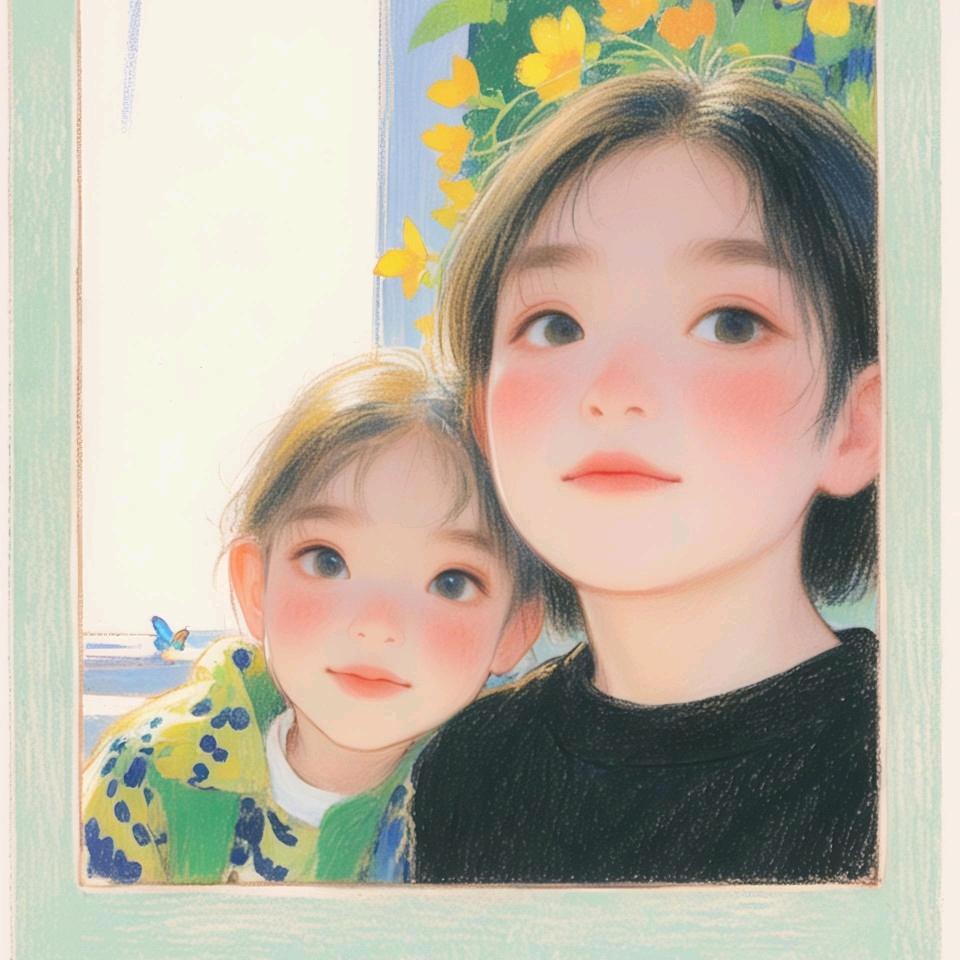 李诚诚