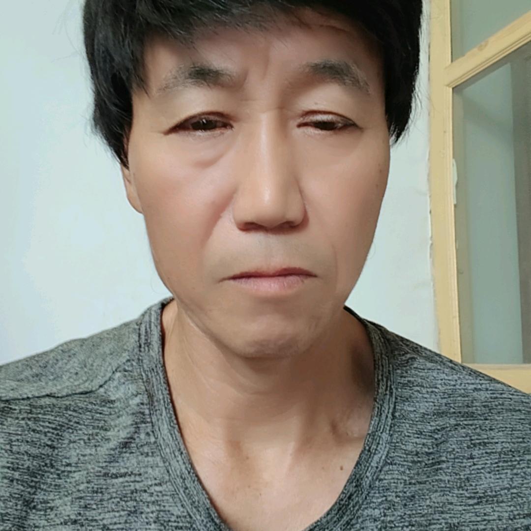 越来越好‘