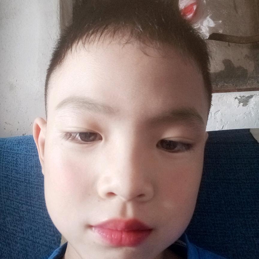，，，，，，。