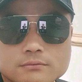 成哥油漆工