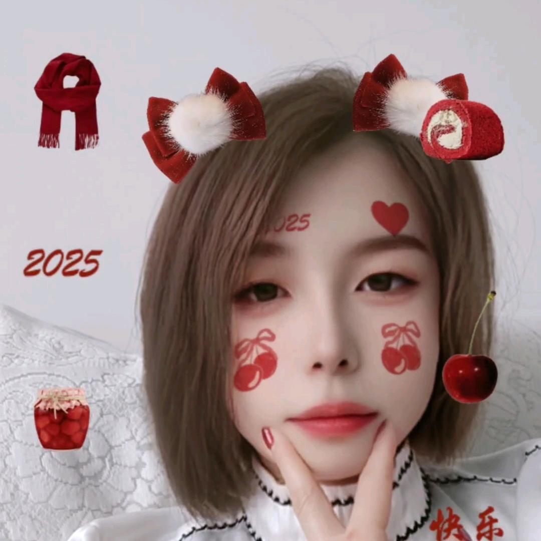 回忆只属于曾经