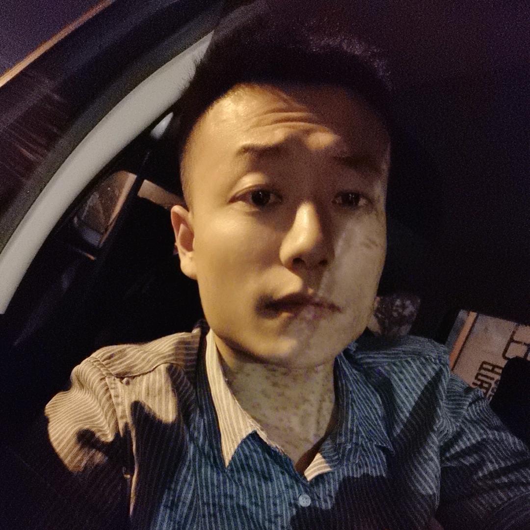 舟舟爸