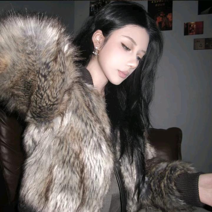 愿常在