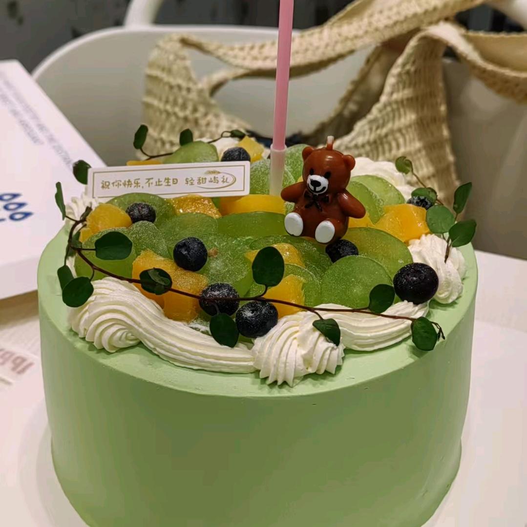 @静谧$涵养&