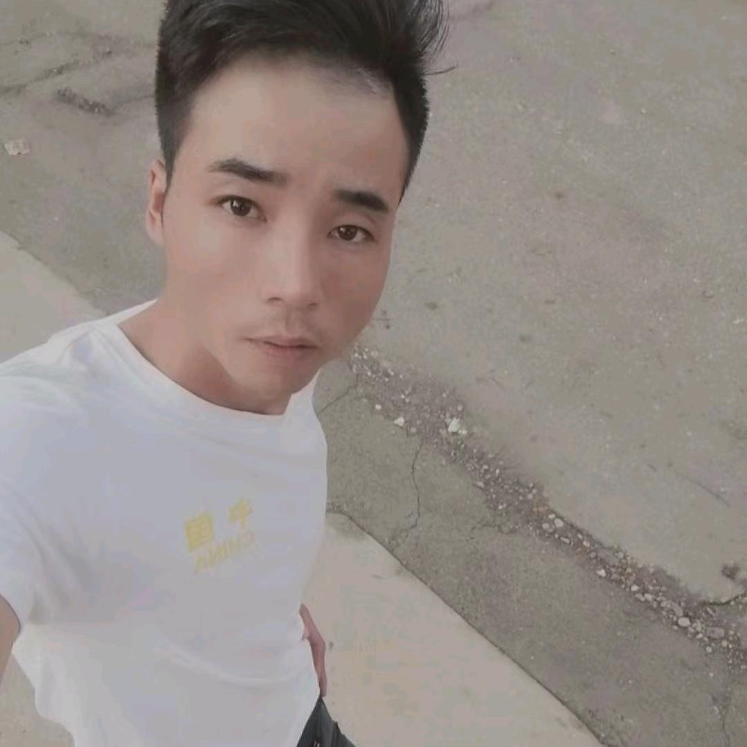 如初如愿