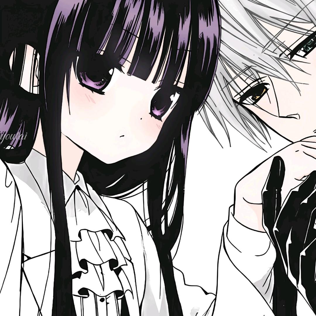 🌈花开富贵💐