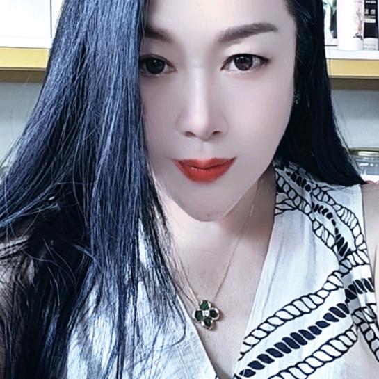 💋诺儿