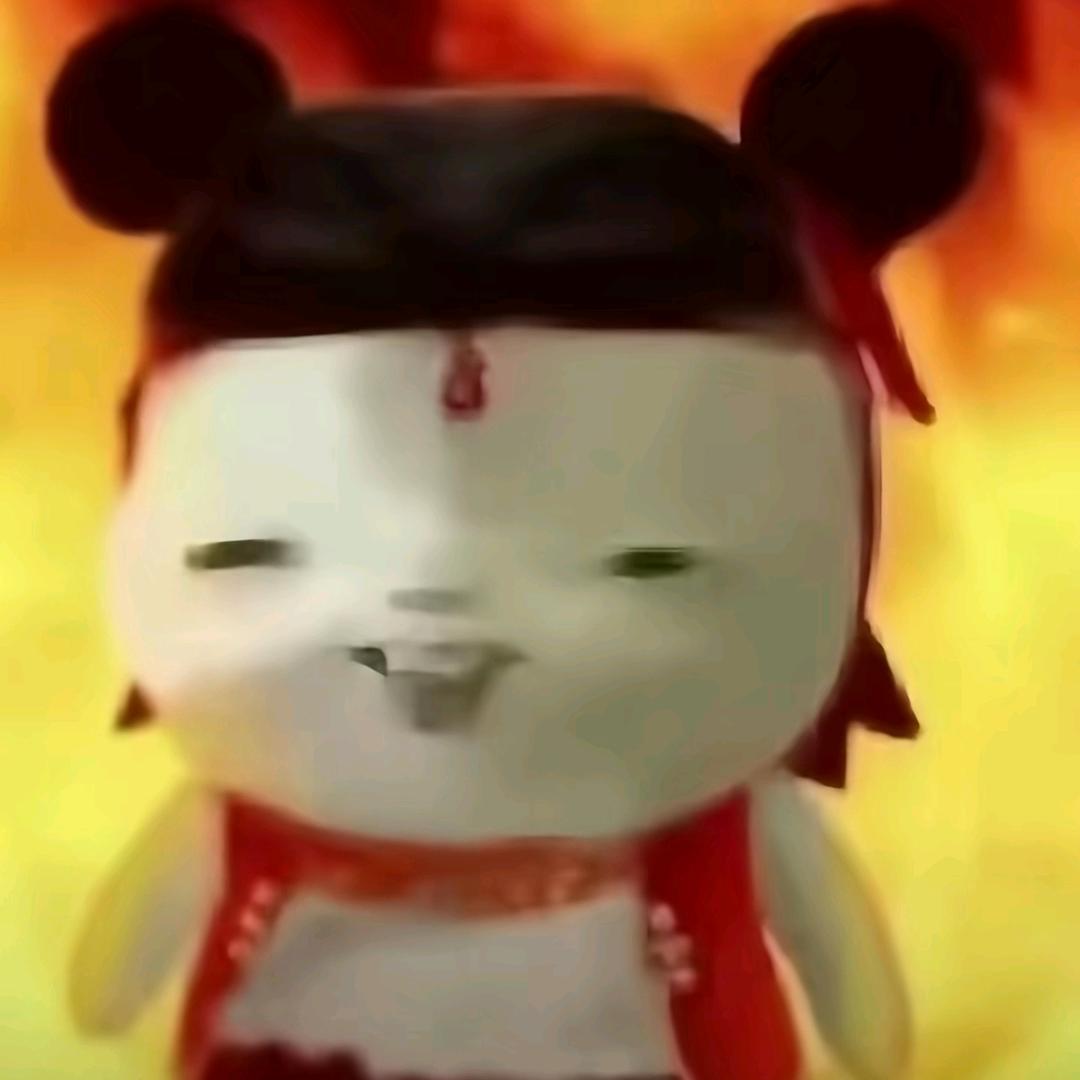 晚风也可吹入怀