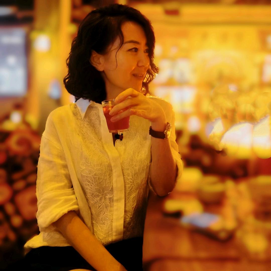 喵喵哦