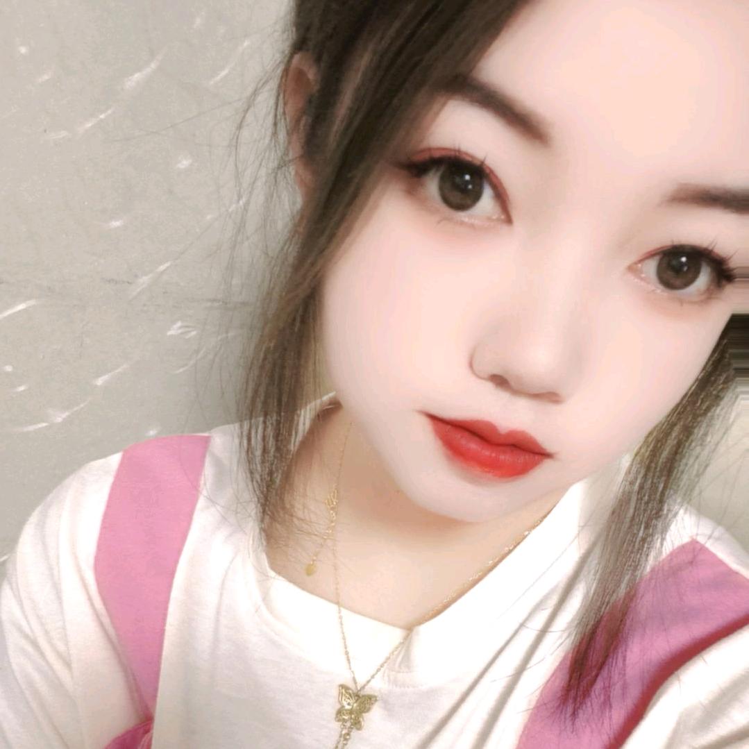 贵州巧儿巜二公主》