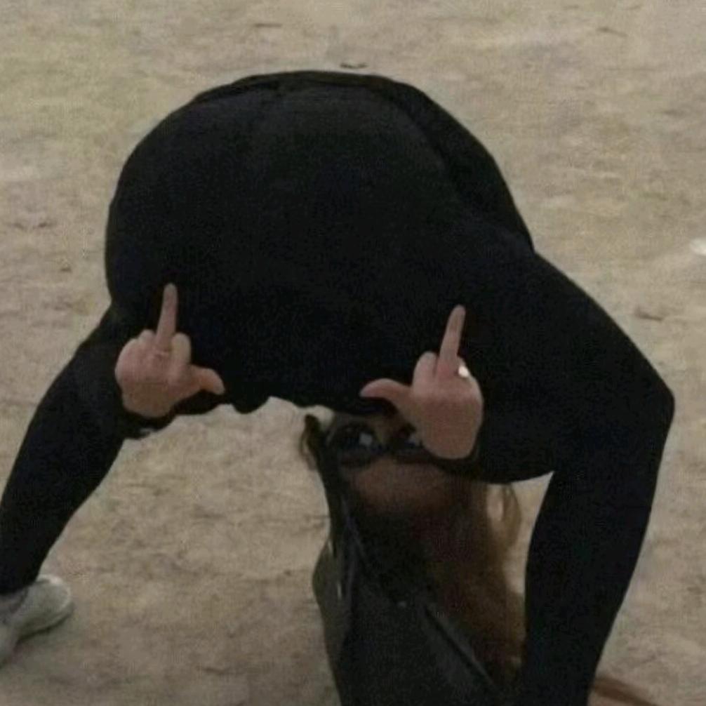 李李安.