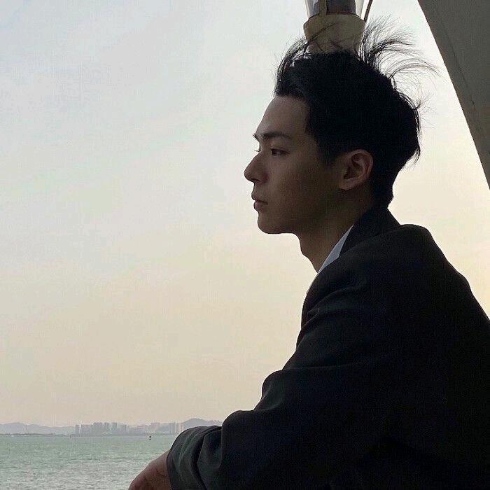 莫良（三角洲撞车）