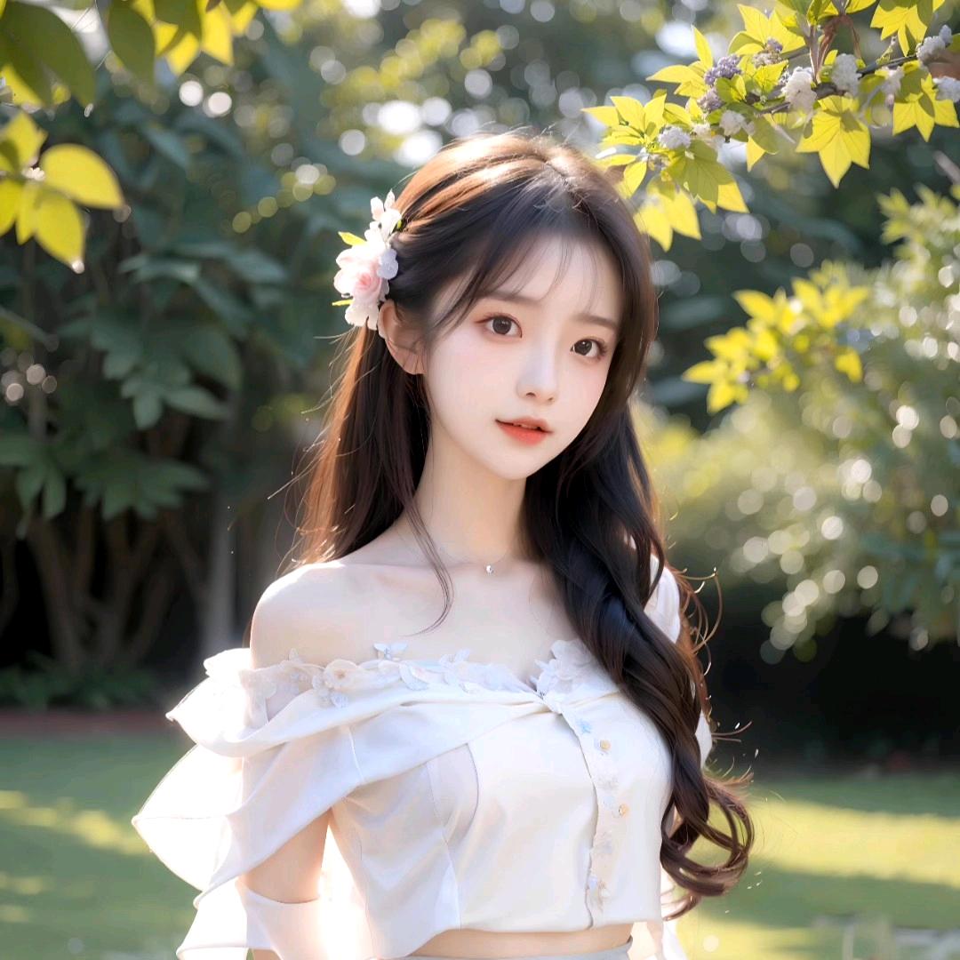 小铃文具经营部壹