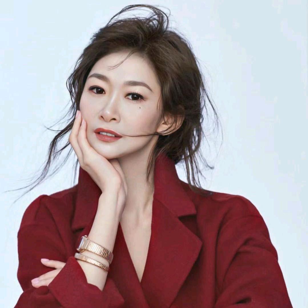 张老师的英语宝藏