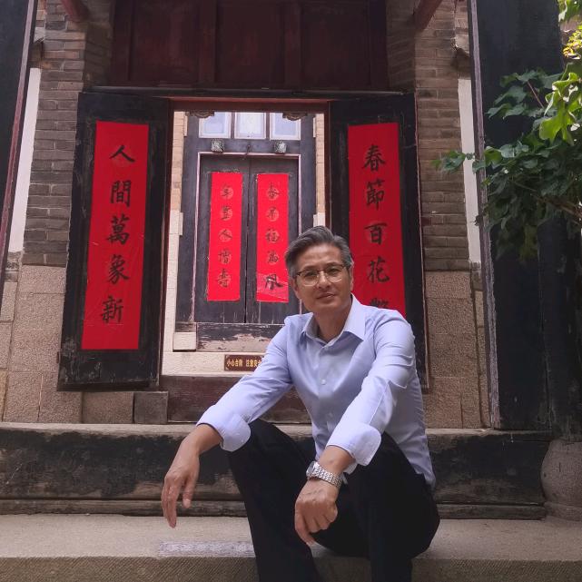 随意小店