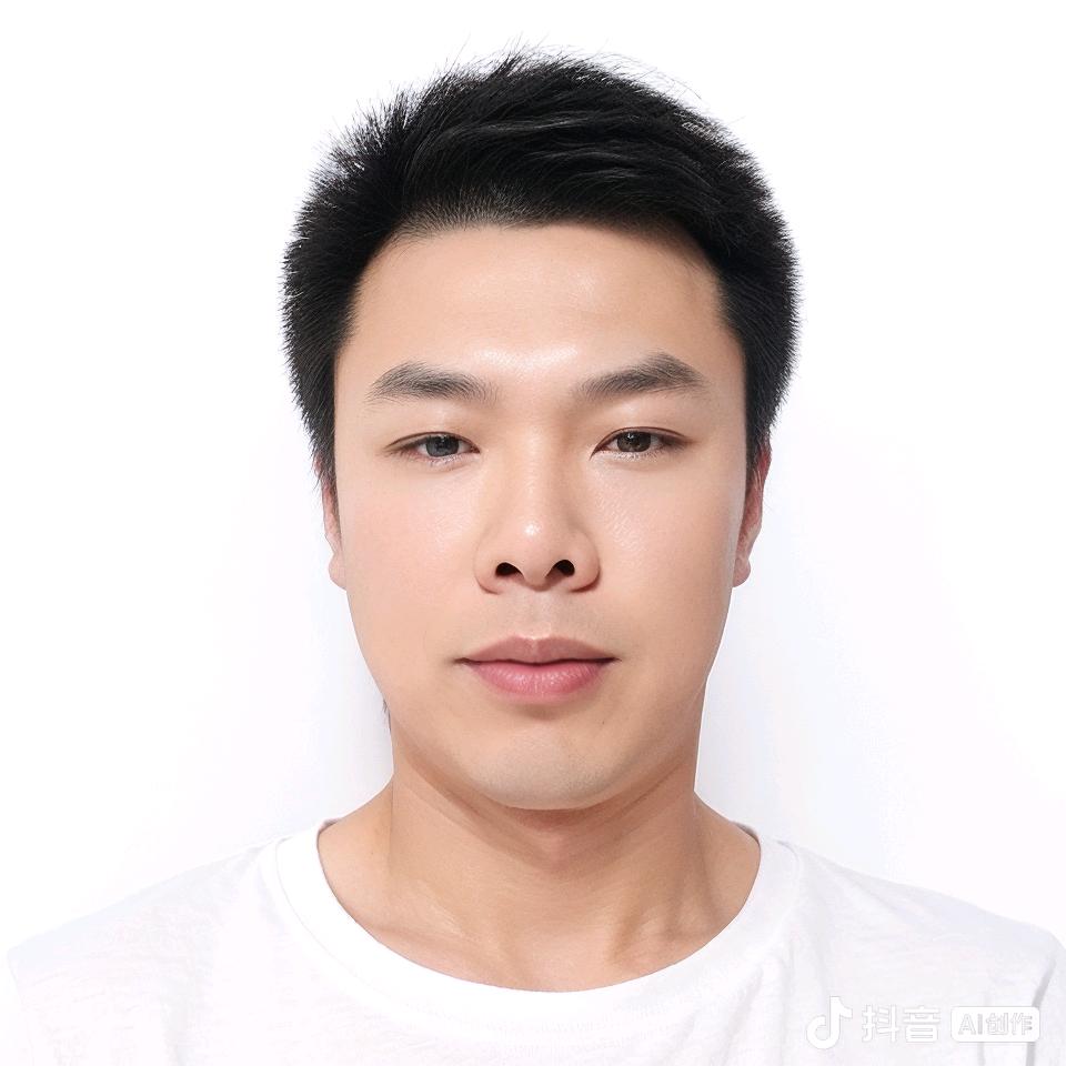 无言