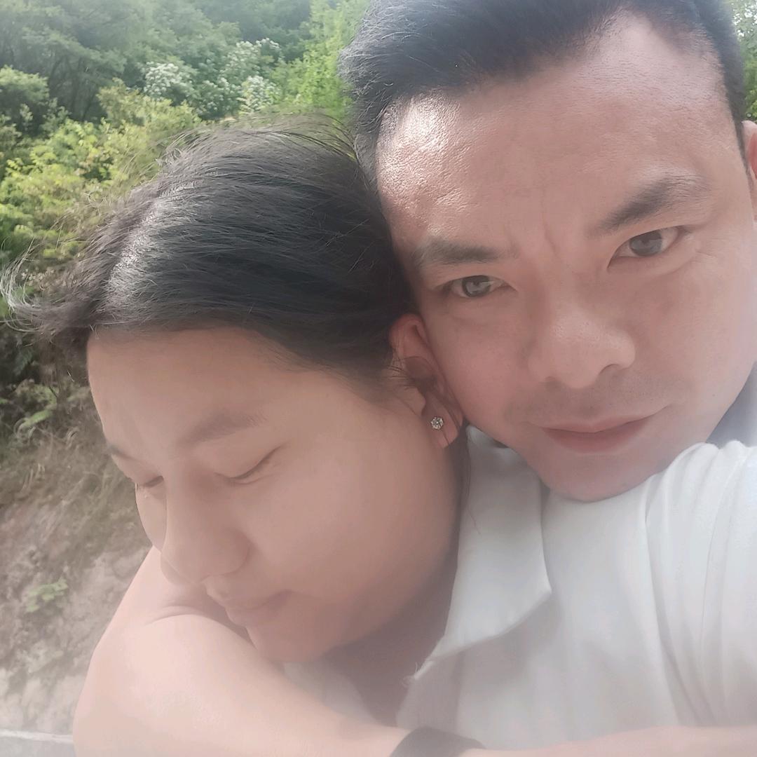 💗⃟心里᭄只有菊玲₁ᵌ₁⁴