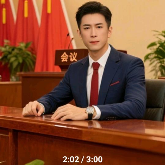 寇家三哥🚴‍♂️🚴‍♂️🚴‍♂️