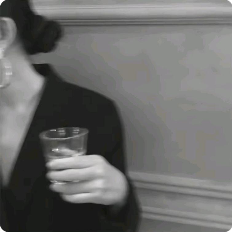 日落终归山海☘