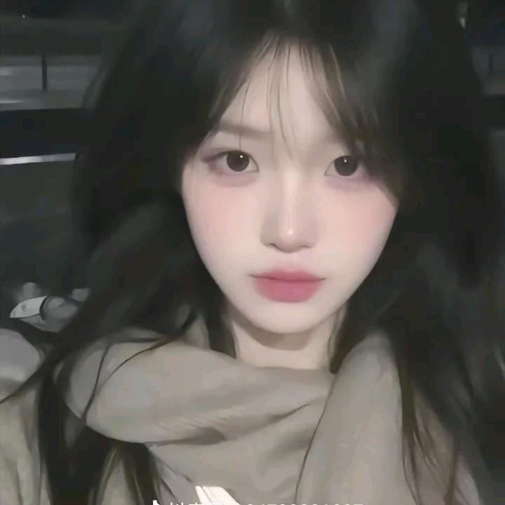 尹珥百货
