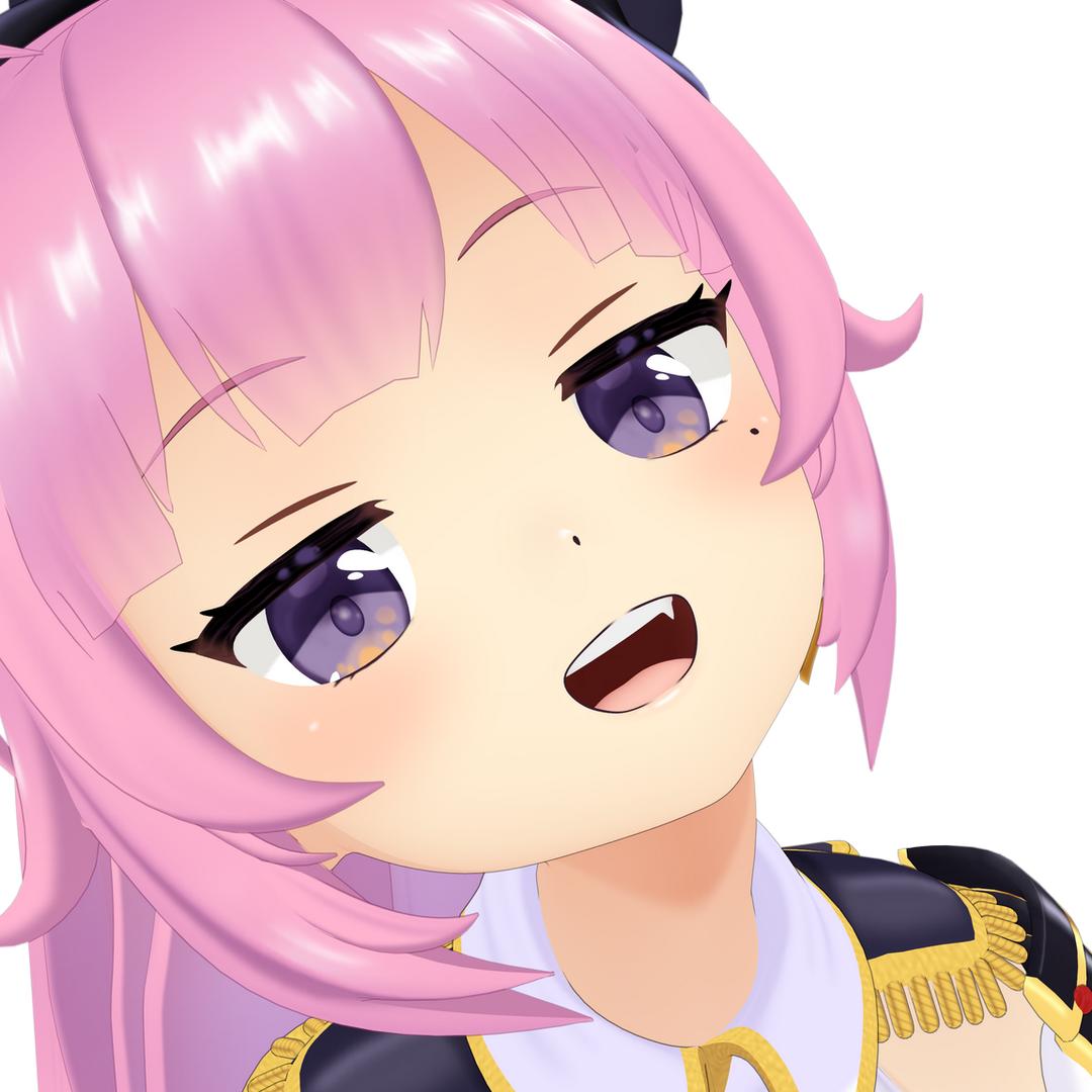 荡漾DD
