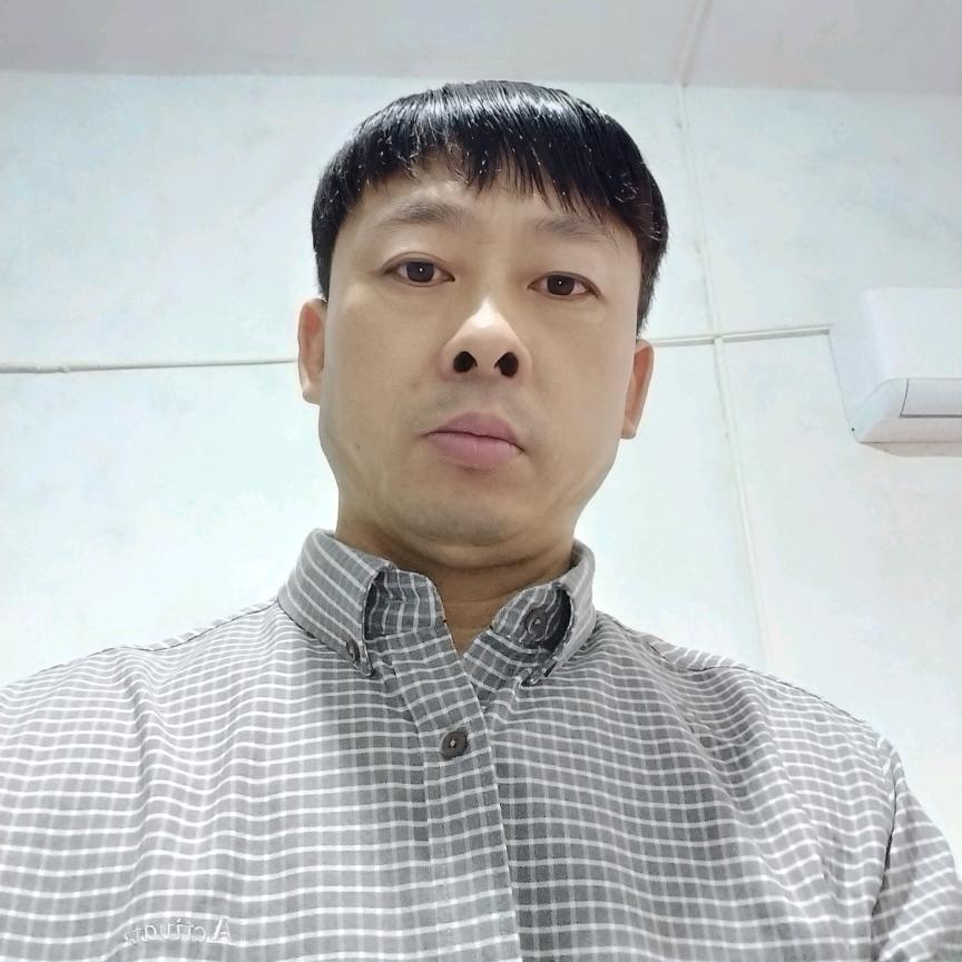 💗᭄为李💞⃨᪲写石ꦿ⁵²⁰