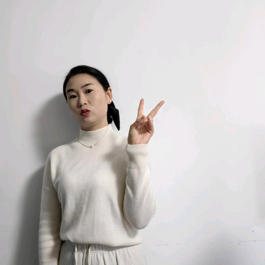 吴芳
