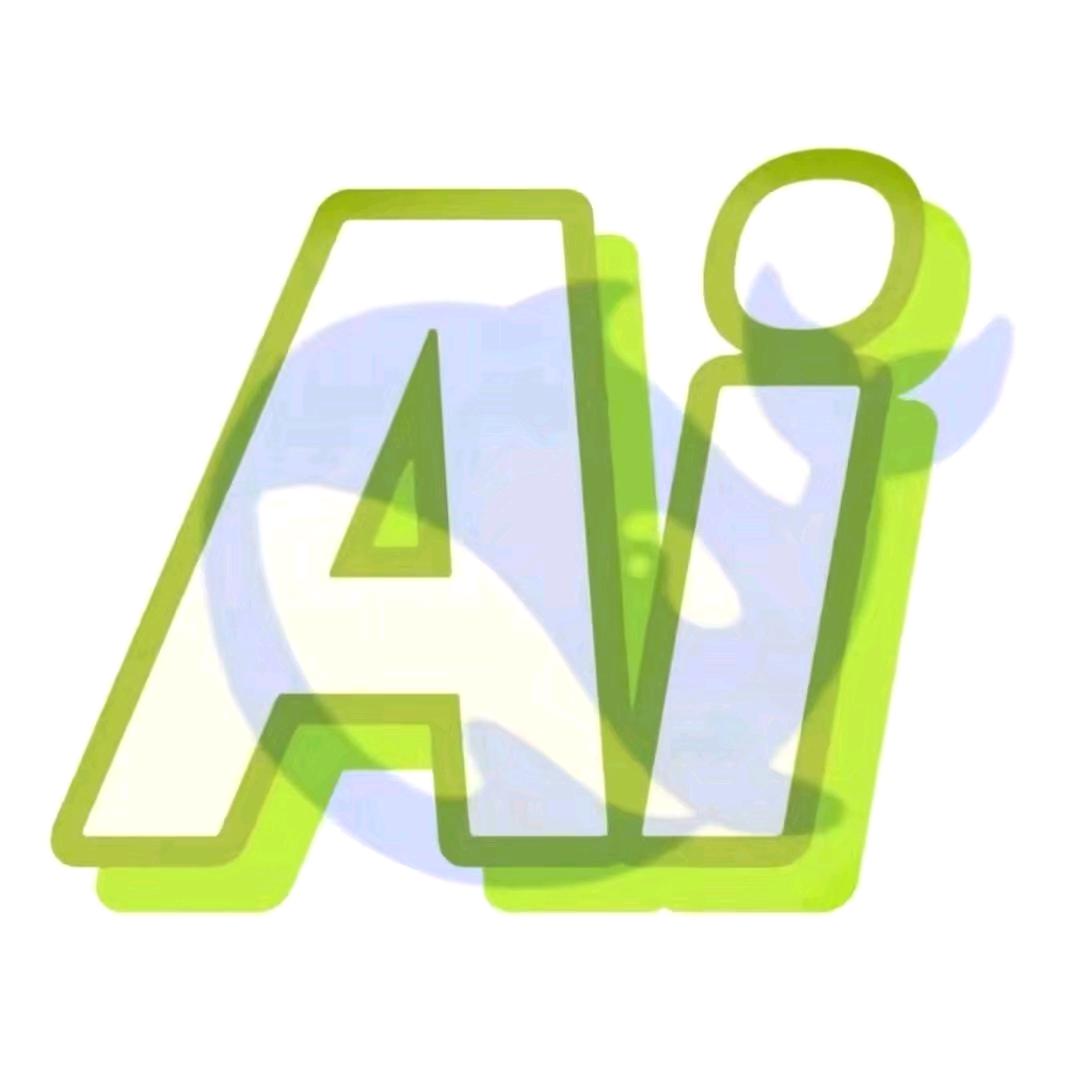 Ai  工具回放领取