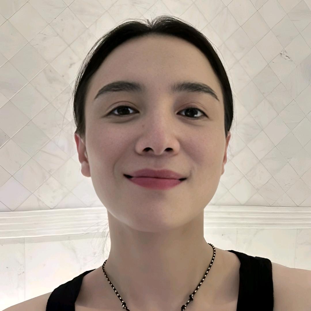 樾爷（增肌版）