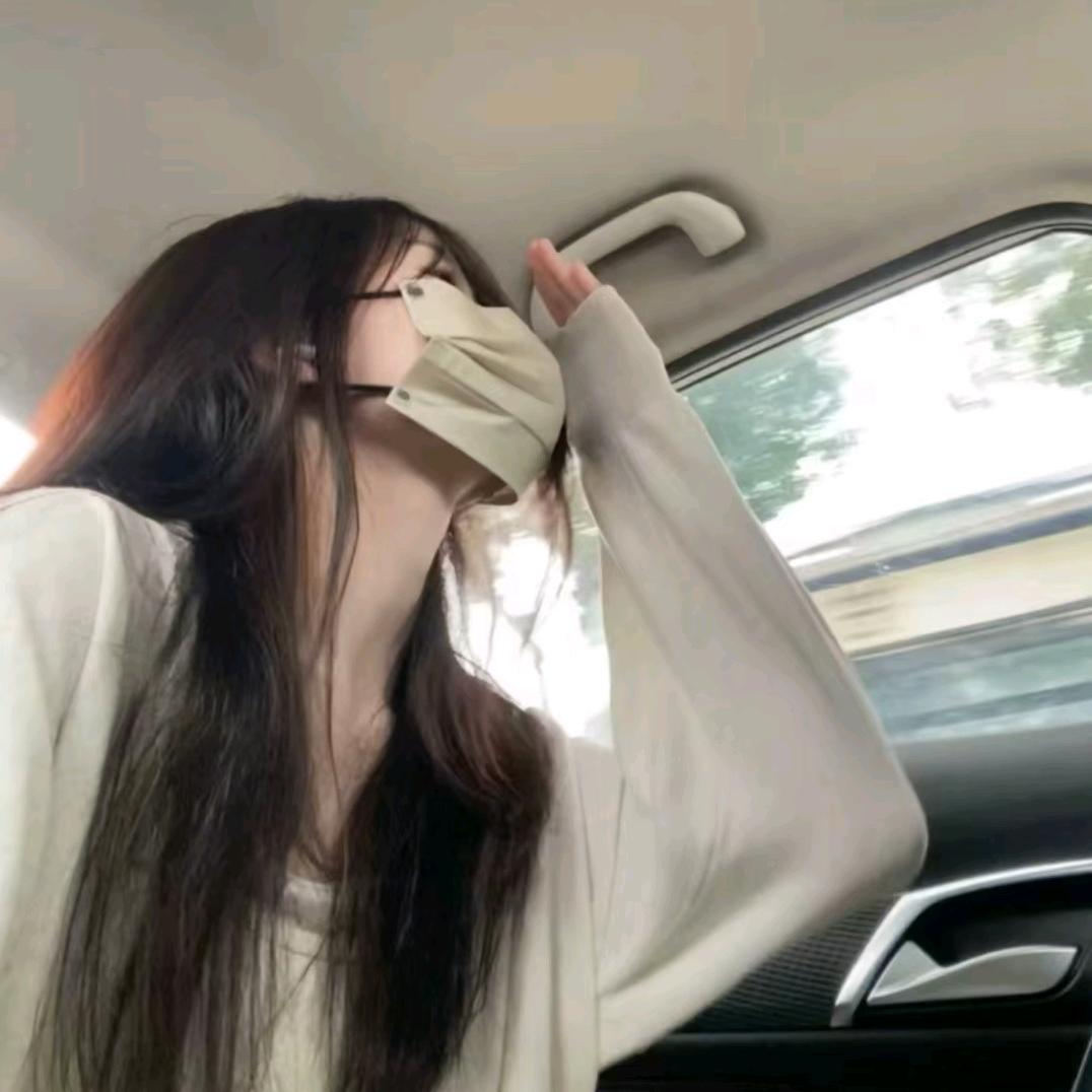 芝芝