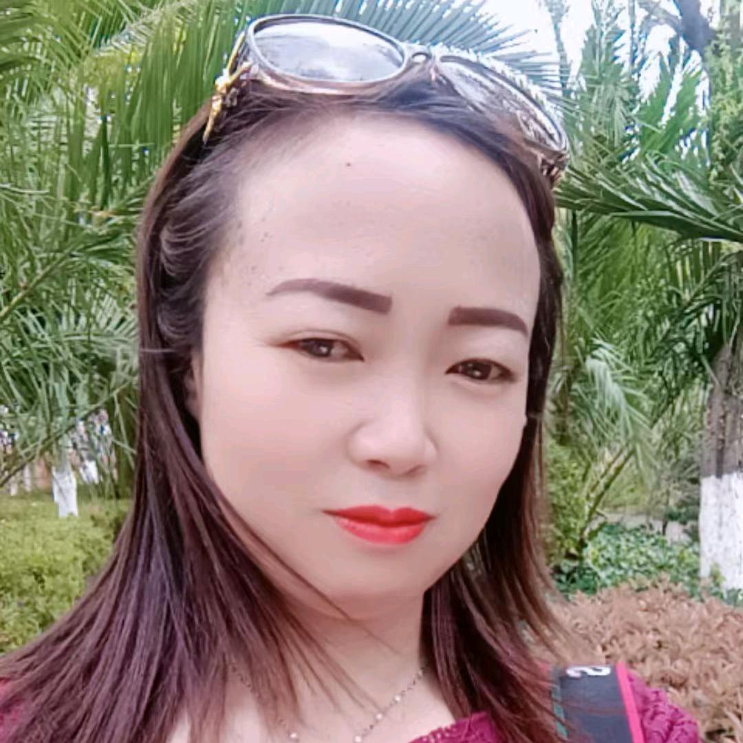水中花唱歌