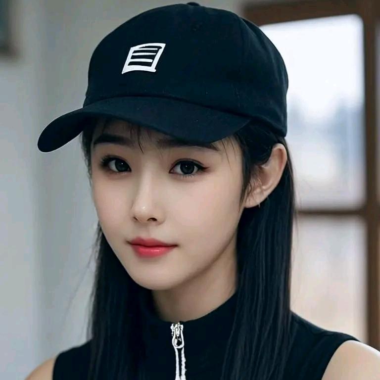 白茶与风